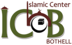 Icob Logo 316x198