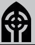 St Brendan Catholic Church Logo