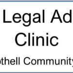 Legal Advice Clinic