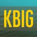 Kbig Logo